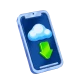 Application Casino